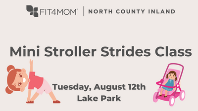STROLLER STRIDES (11).png