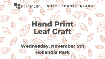 STROLLER STRIDES (25).png