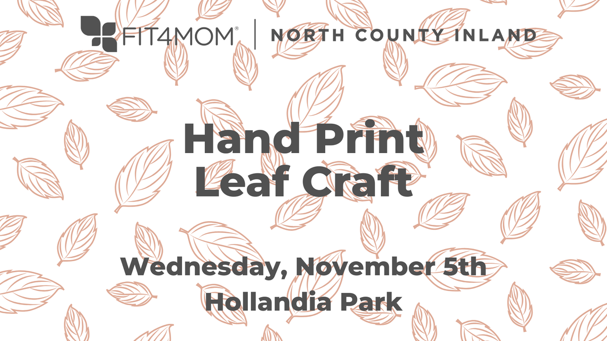 STROLLER STRIDES (25).png