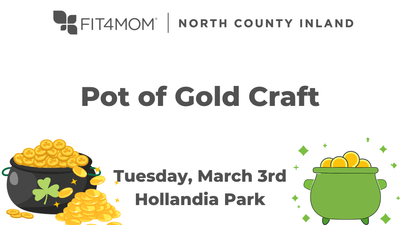 MAR 3 Pot of Gold Craft.png