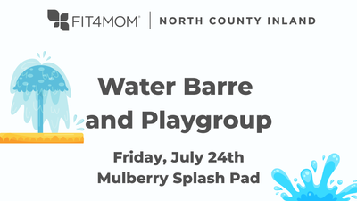 Jul 24 Water Barre.png