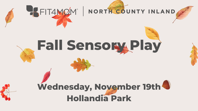 STROLLER STRIDES (32).png