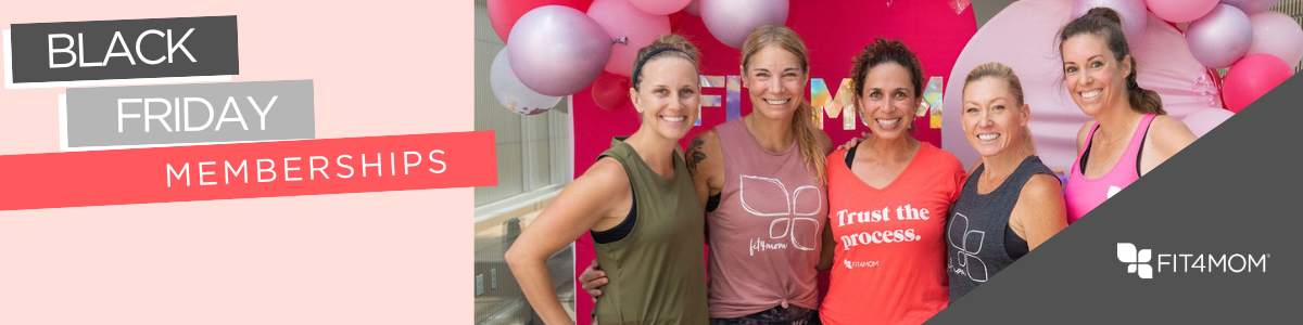 Copy of FRAN - TEMP - Black Friday - Web Banner  (1200 x 300 px) (2).png