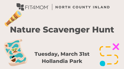 MAR 31 Nature Scavenger Hunt.png