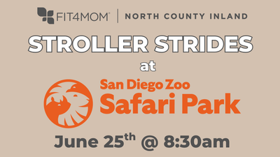 Jun 25 Safari Park.png