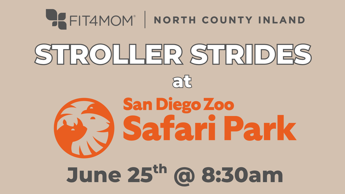 Jun 25 Safari Park.png
