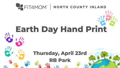 APR 23 Hand Print.png