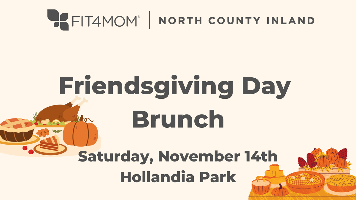 NOV 14 Friendsgiving.png