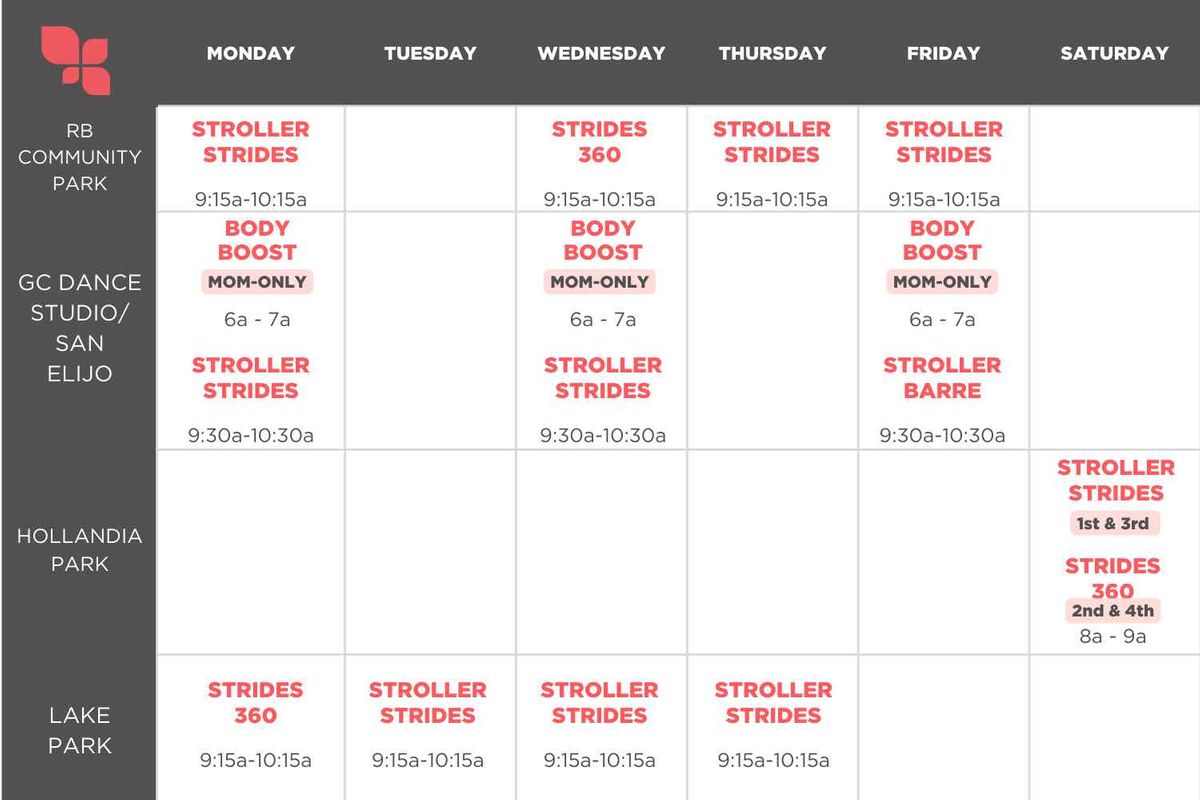 Class schedule-2024.jpg