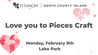 FEB 9 Love you to Pieces.png