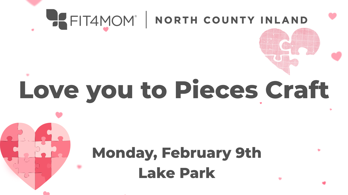 FEB 9 Love you to Pieces.png