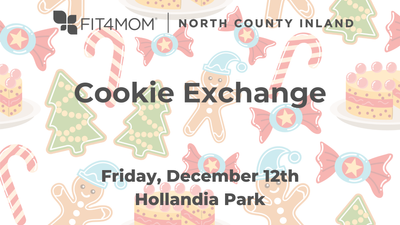 STROLLER STRIDES (3).png