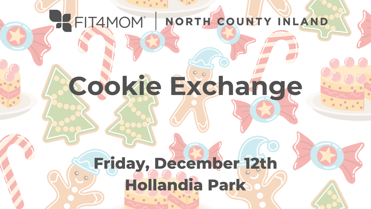 STROLLER STRIDES (3).png