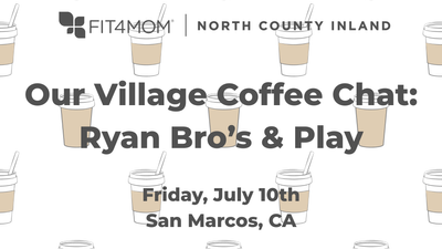 Jul 10 Coffee Chat (1).png