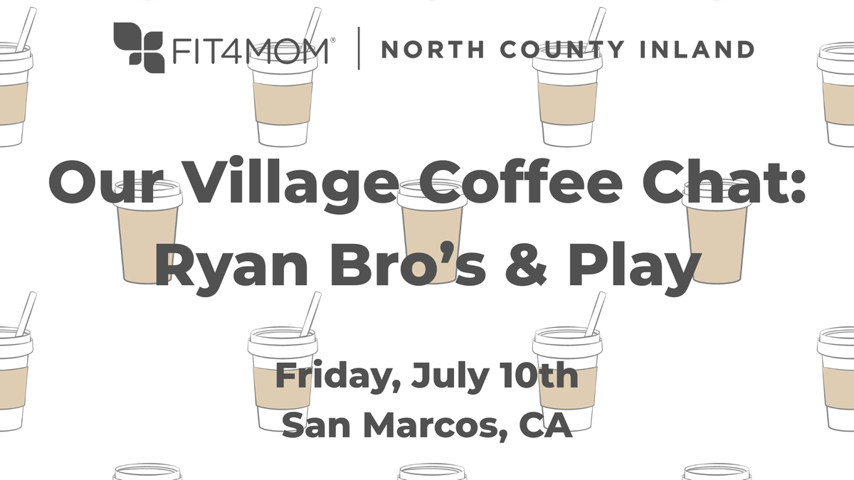 Jul 10 Coffee Chat (1).png