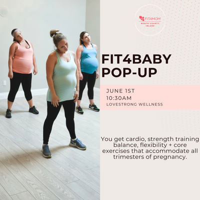 FIT4BABY POP-UP.png