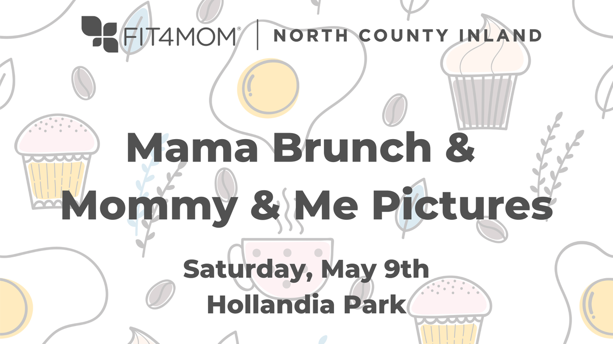 MAY 9 Mama Brunch.png