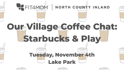 STROLLER STRIDES (24).png