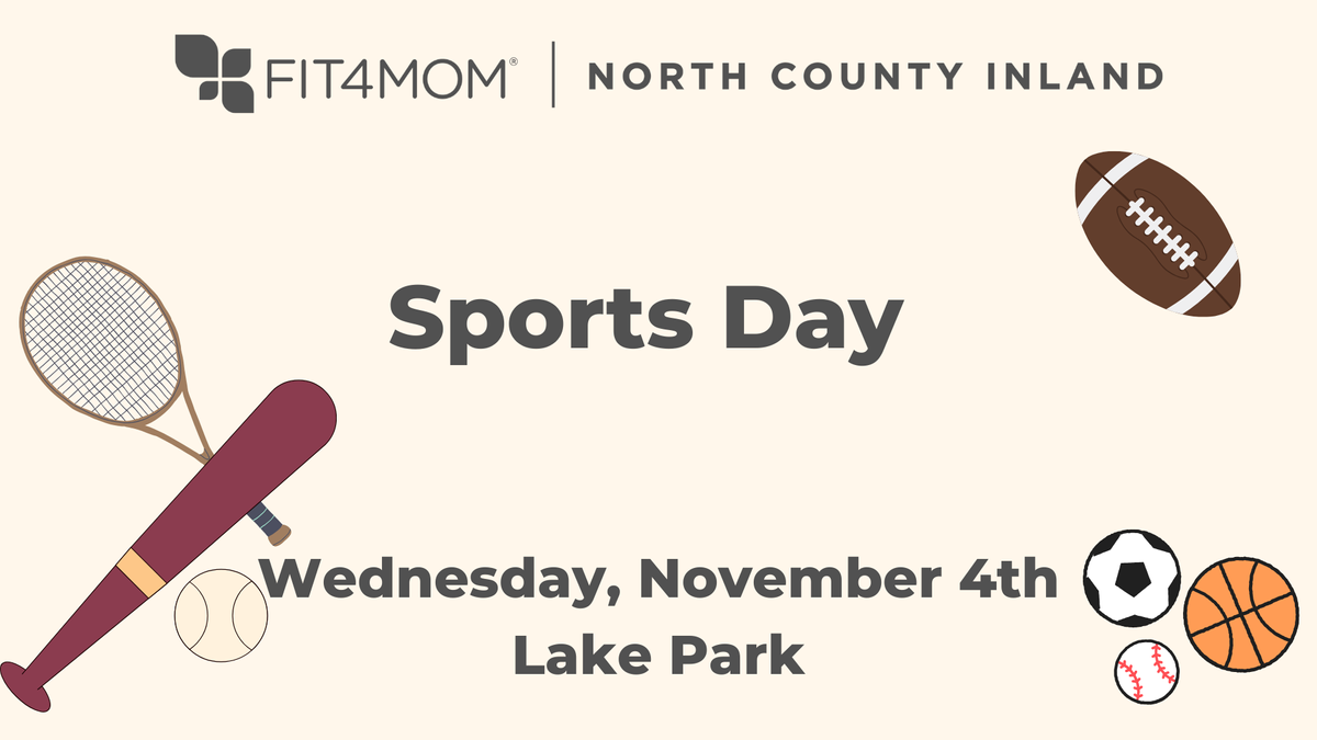 NOV 4 Sports Day .png
