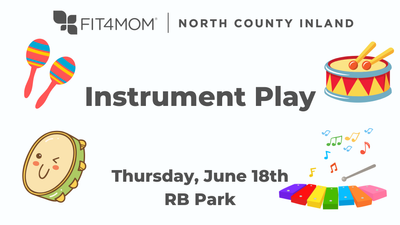 Jun 18 Instrument Play.png