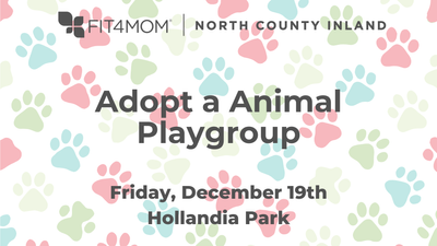 STROLLER STRIDES (10).png