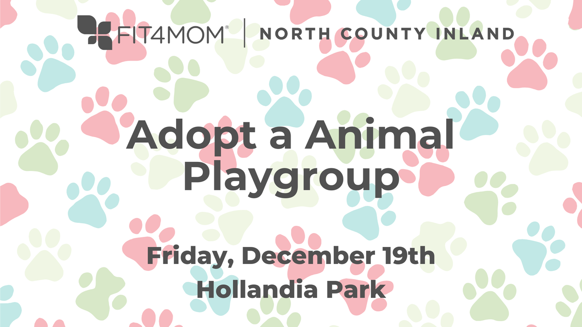 STROLLER STRIDES (10).png