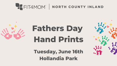 Jun 16 Fathers Day Hand Prints.png