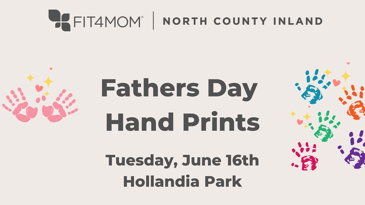 Jun 16 Fathers Day Hand Prints.png