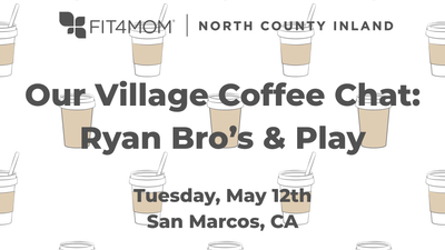MAY 12 Coffee Chat.png