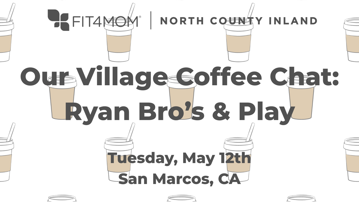 MAY 12 Coffee Chat.png