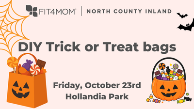 OCT 23 DIY Trick or Treat bags.png