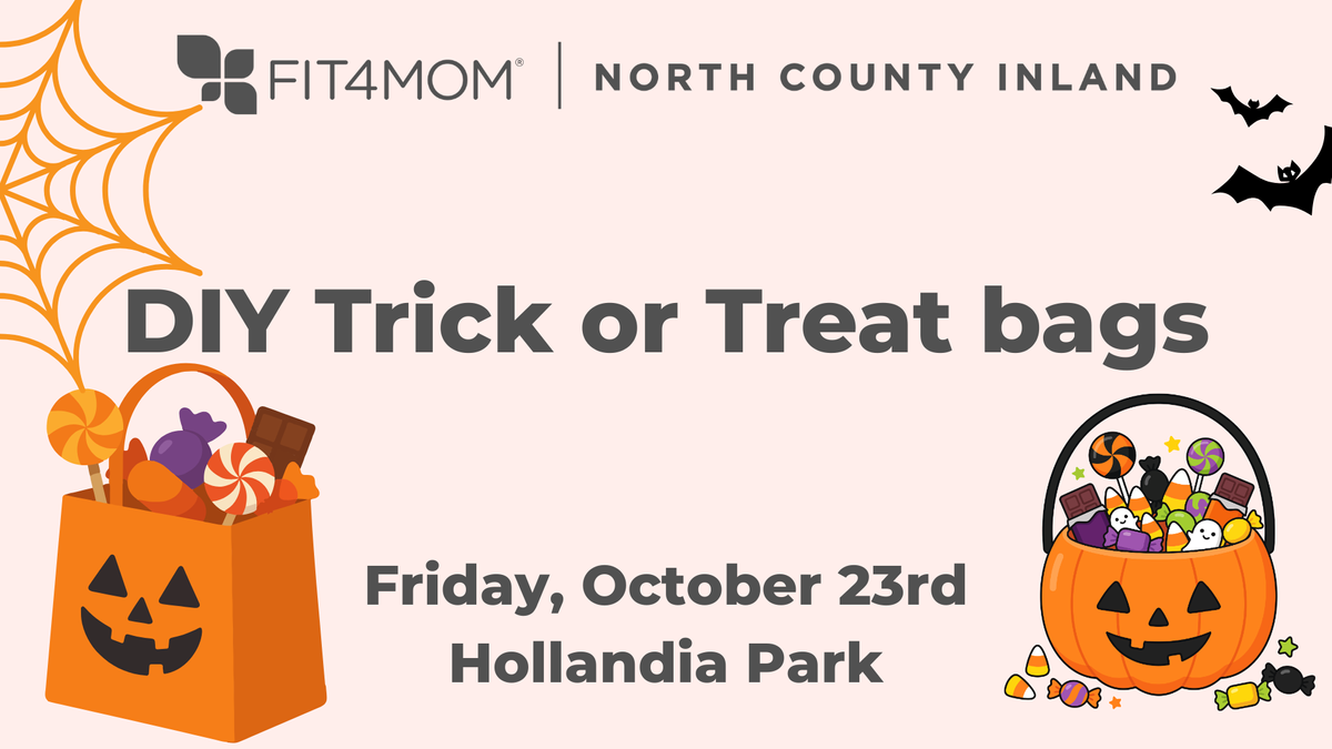 OCT 23 DIY Trick or Treat bags.png