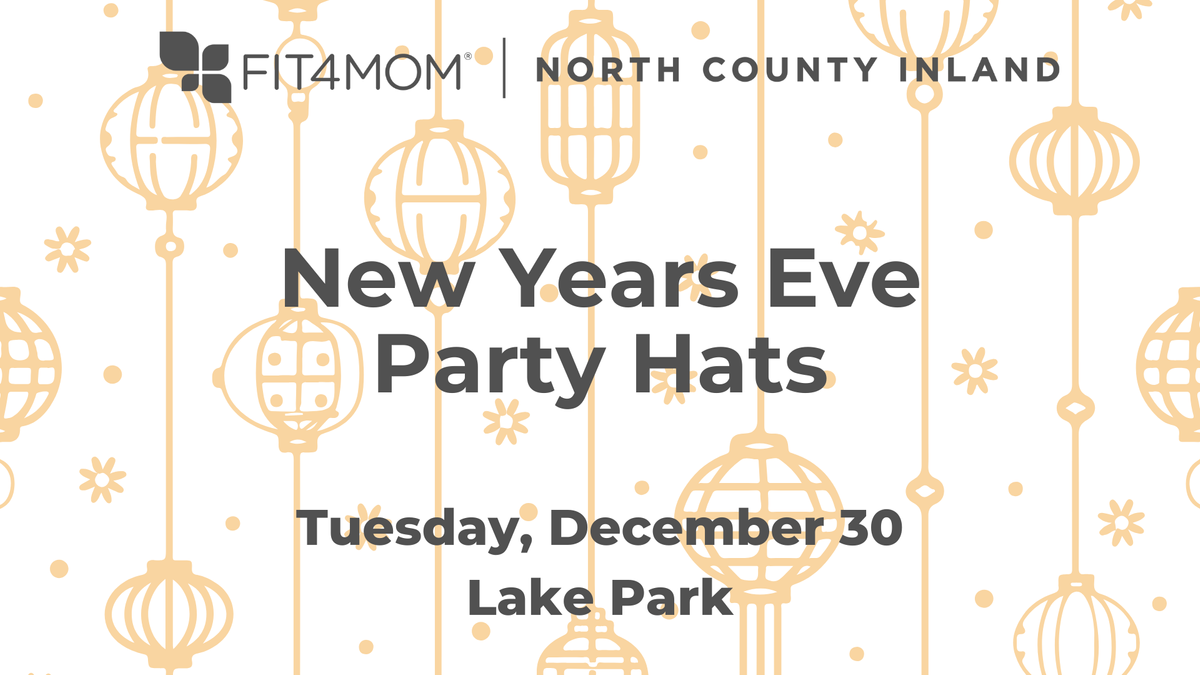 STROLLER STRIDES (11).png