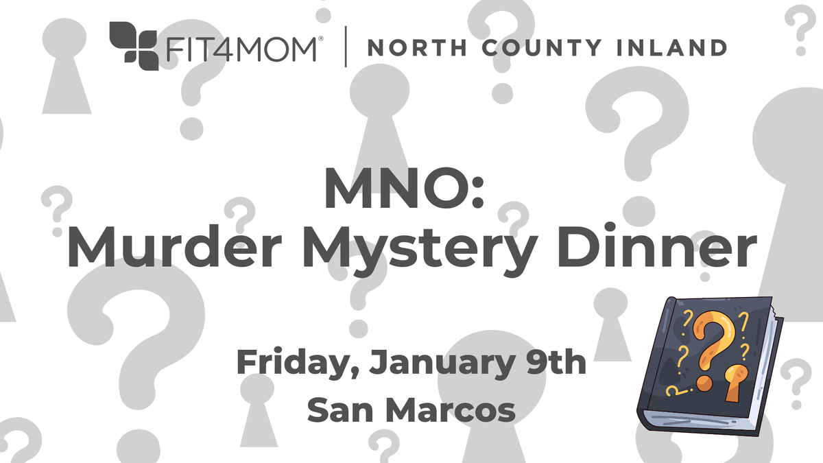 STROLLER STRIDES (4).png