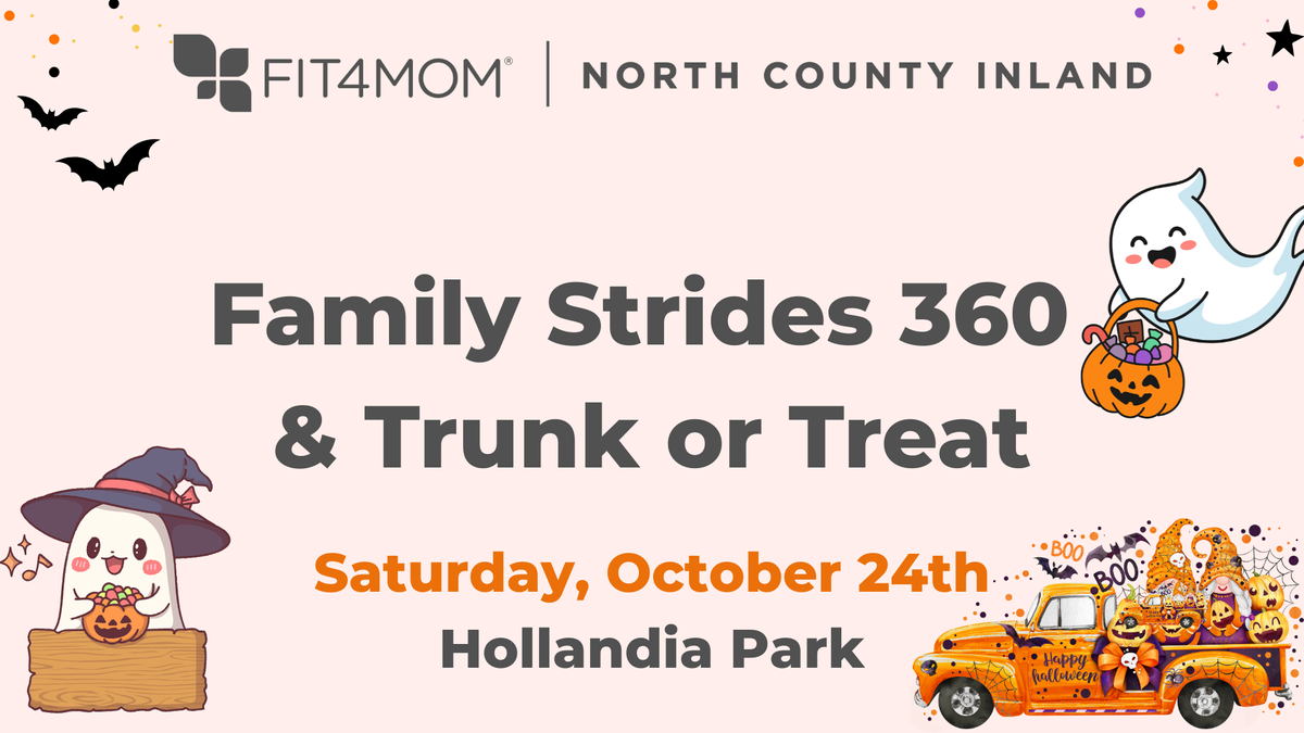 OCT 24 Family Strides 360 & Trunk or Treat.png