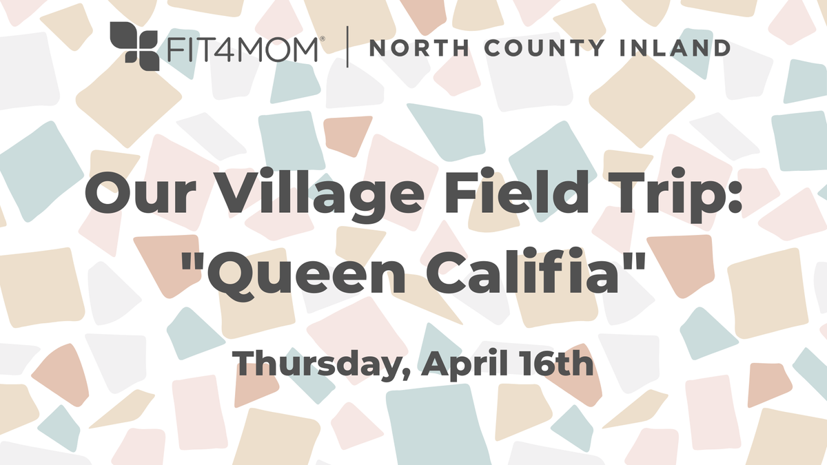 Apr 16 Queen Califia.png