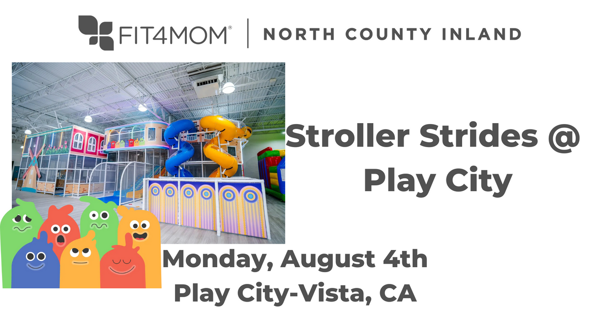 STROLLER STRIDES (4).png