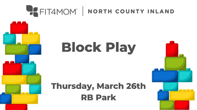 MAR 26 Block Play.png