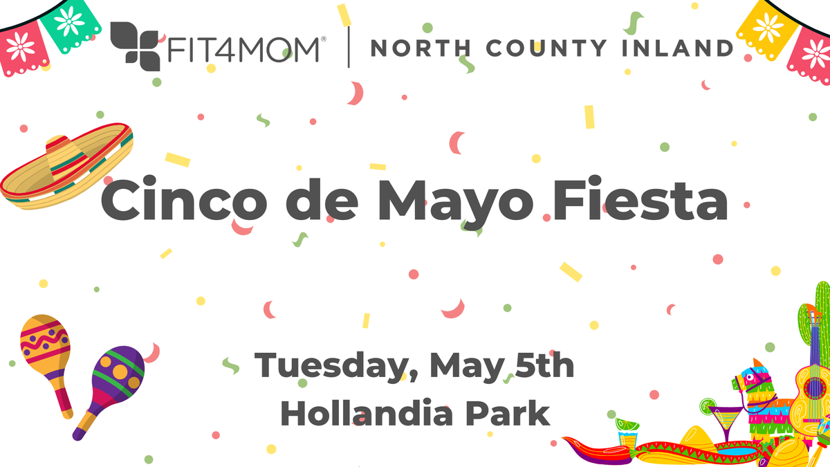 MAY 5 Cinco de Mayo Fiesta.png