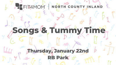 STROLLER STRIDES (15).png