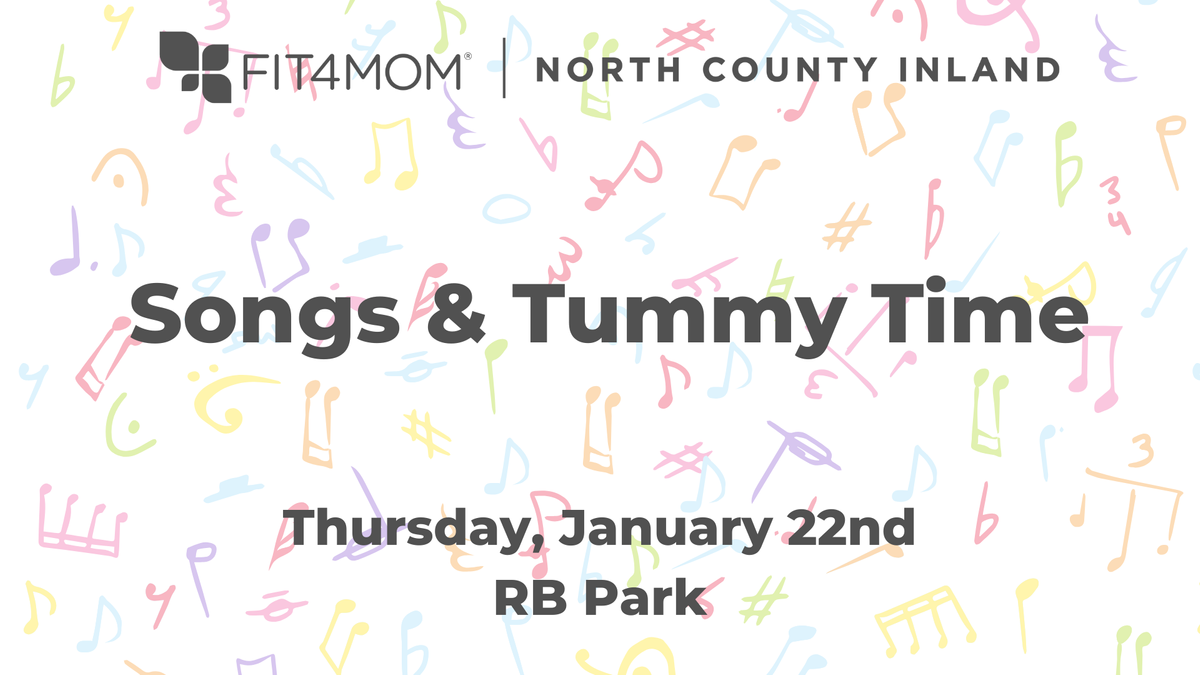 STROLLER STRIDES (15).png