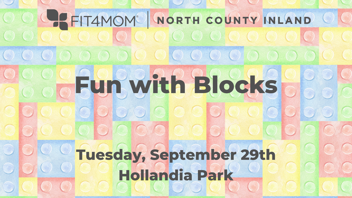 SEP 29 blocks.png