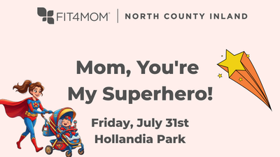Jul 31 Super hero.png