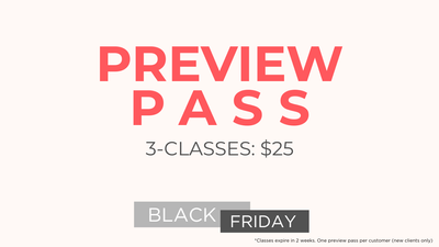 Copy of Copy of FRAN - FREE - Black Friday -  Landing Page Tiles (1).png