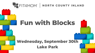 SEP 30 Blocks.png
