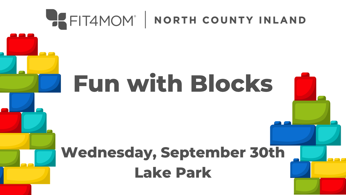 SEP 30 Blocks.png