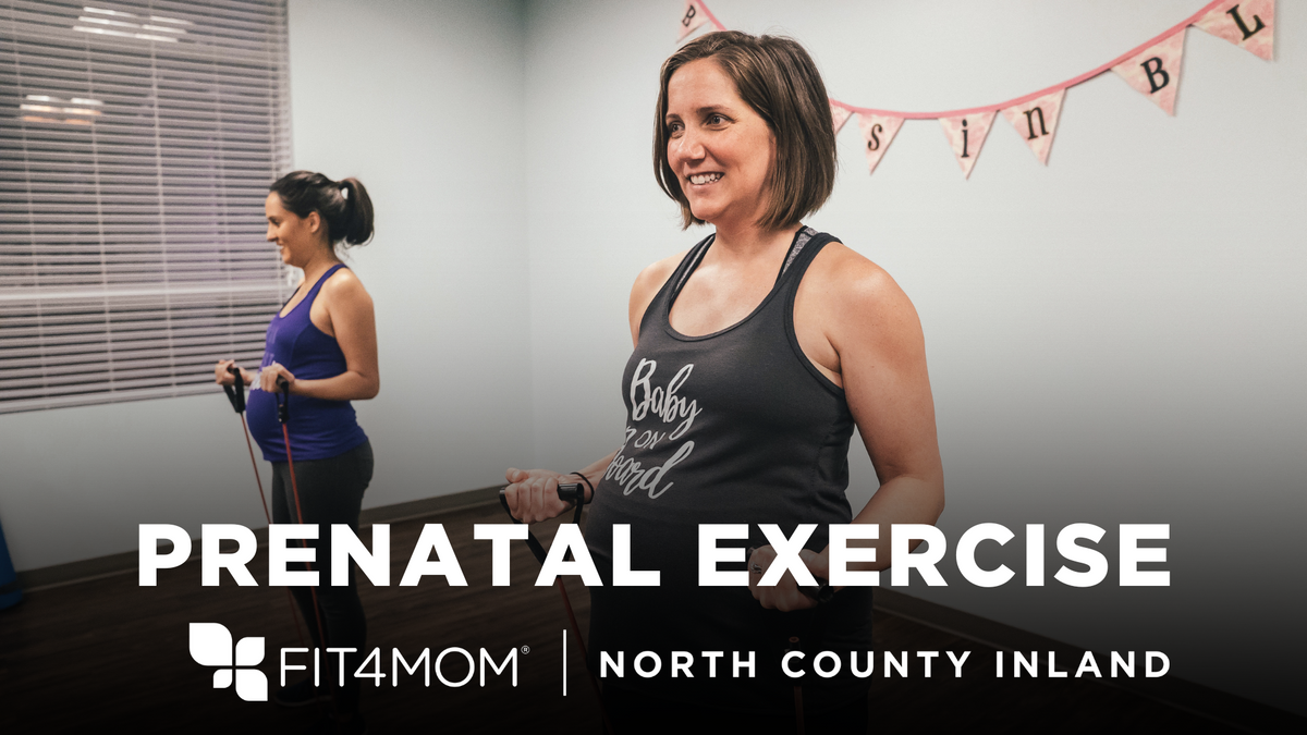 prenatal workout tips.png