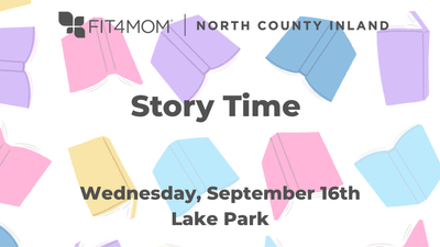 SEP 16 Story Time.png