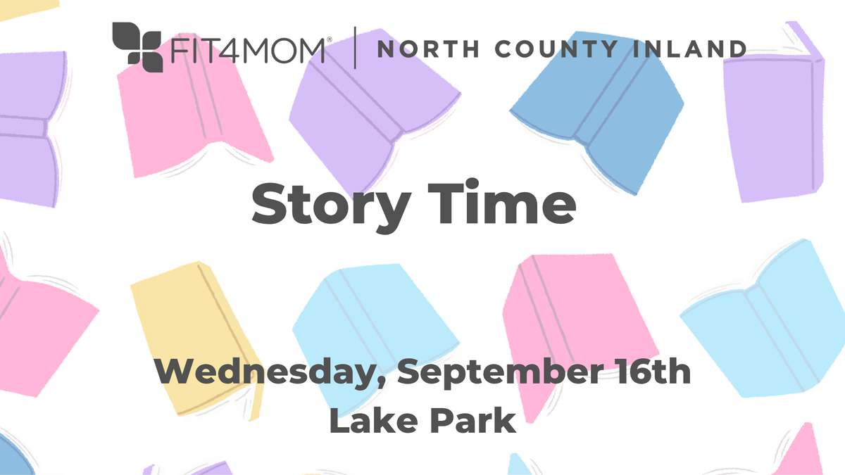 SEP 16 Story Time.png
