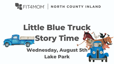 AUG 5 Story time.png